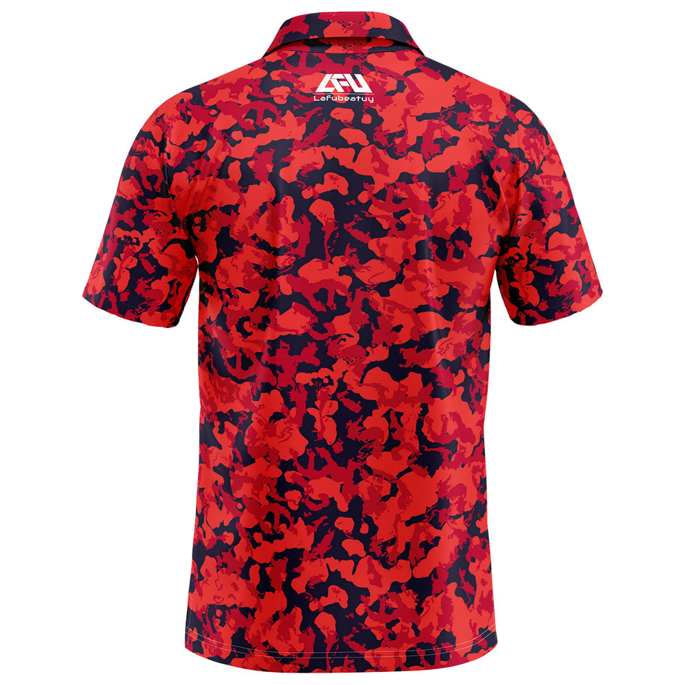 Custom Polo Shirts and Personalize T-Shirts for Men, Women, and Kids Add Your Unique Logo and Text enthsush