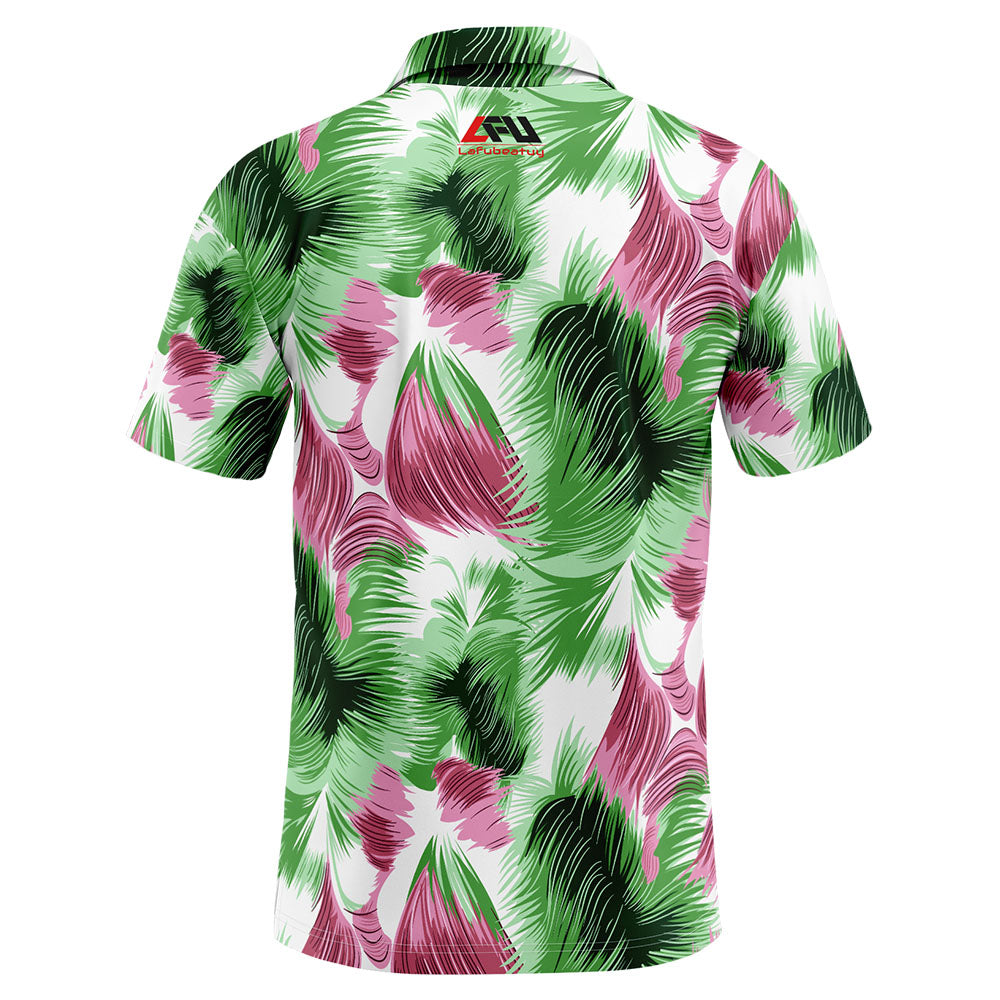 Custom Polo Shirts and Personalize T-Shirts for Men, Women, and Kids Add Your Unique Logo and Text enthsush