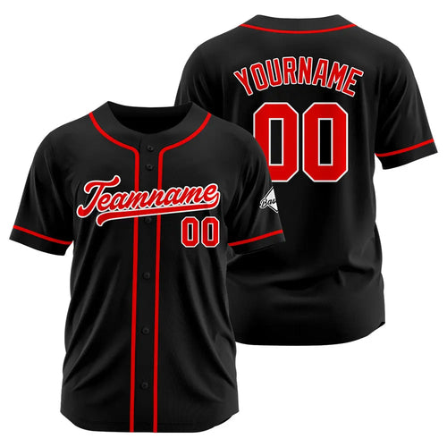Custom Baseball Uniforms High-Quality for Adult Kids Optimized for Performance and Comfort  Various Colors and Size enthsush
