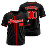 Custom Baseball Uniforms High-Quality for Adult Kids Optimized for Performance and Comfort  Various Colors and Size