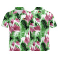 Custom Polo Shirts and Personalize T-Shirts for Men, Women, and Kids Add Your Unique Logo and Text enthsush