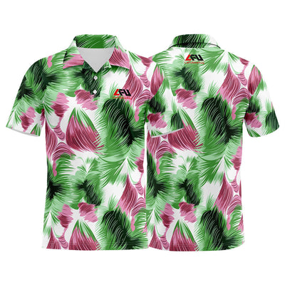 Custom Polo Shirts and Personalize T-Shirts for Men, Women, and Kids Add Your Unique Logo and Text enthsush