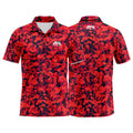 Custom Polo Shirts and Personalize T-Shirts for Men, Women, and Kids Add Your Unique Logo and Text enthsush