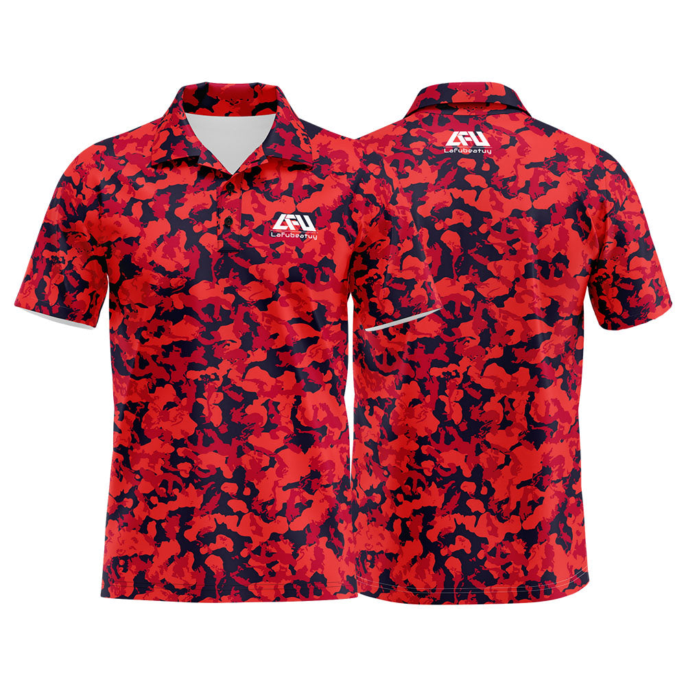 Custom Polo Shirts and Personalize T-Shirts for Men, Women, and Kids Add Your Unique Logo and Text enthsush