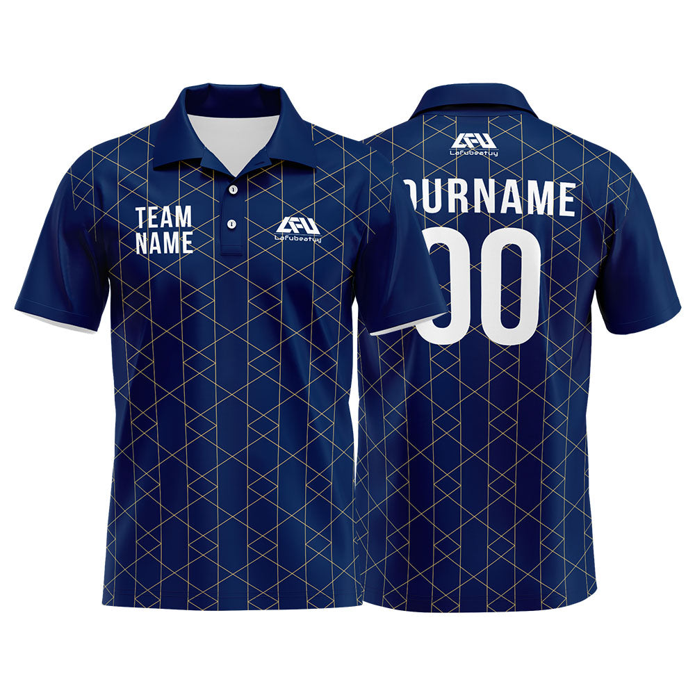 Custom Polo Shirts and Personalize T-Shirts for Men, Women, and Kids Add Your Unique Logo and Text enthsush