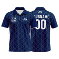 Custom Polo Shirts and Personalize T-Shirts for Men, Women, and Kids Add Your Unique Logo and Text enthsush