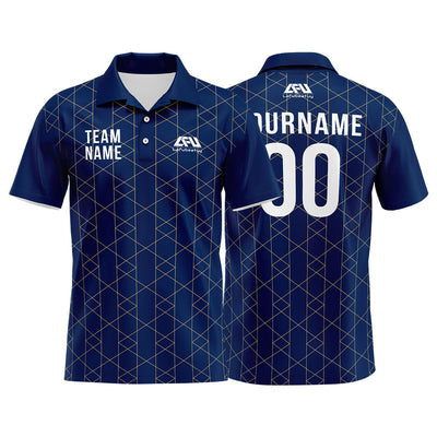 Custom Polo Shirts and Personalize T-Shirts for Men, Women, and Kids Add Your Unique Logo and Text enthsush