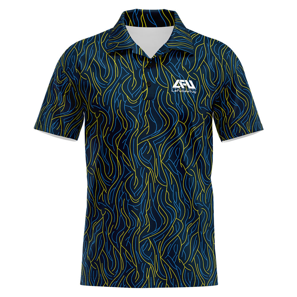 Custom Polo Shirts and Personalize T-Shirts for Men, Women, and Kids Add Your Unique Logo and Text enthsush