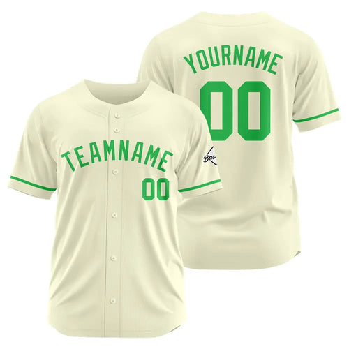 Custom Baseball Uniforms High-Quality for Adult Kids Optimized for Performance and Comfort  Various Colors and Size enthsush