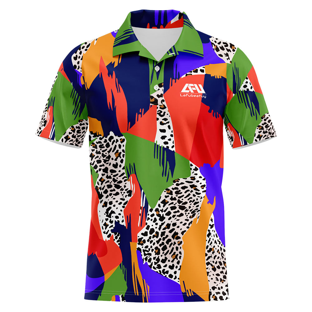 Custom Polo Shirts and Personalize T-Shirts for Men, Women, and Kids Add Your Unique Logo and Text enthsush
