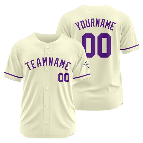 Custom Baseball Uniforms High-Quality for Adult Kids Optimized for Performance and Comfort  Various Colors and Size enthsush