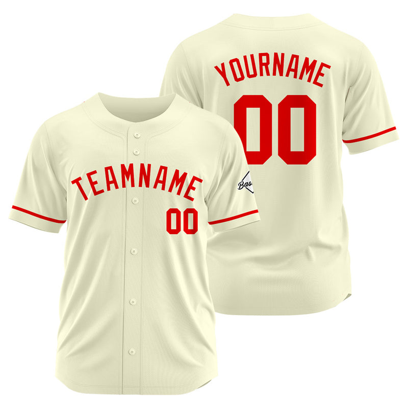 Custom Baseball Uniforms High-Quality for Adult Kids Optimized for Performance and Comfort  Various Colors and Size