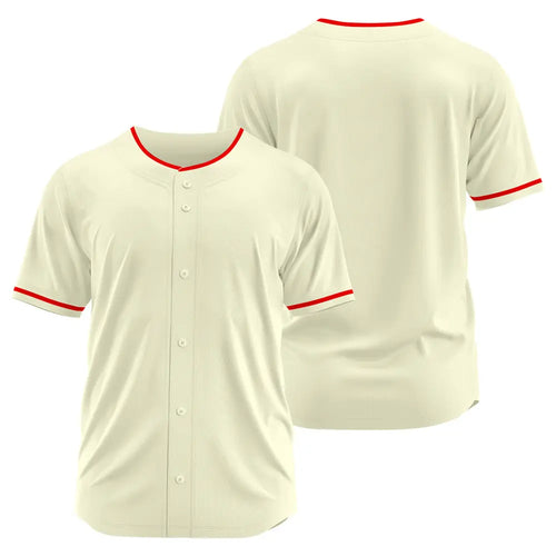 Custom Baseball Uniforms High-Quality for Adult Kids Optimized for Performance and Comfort  Various Colors and Size enthsush