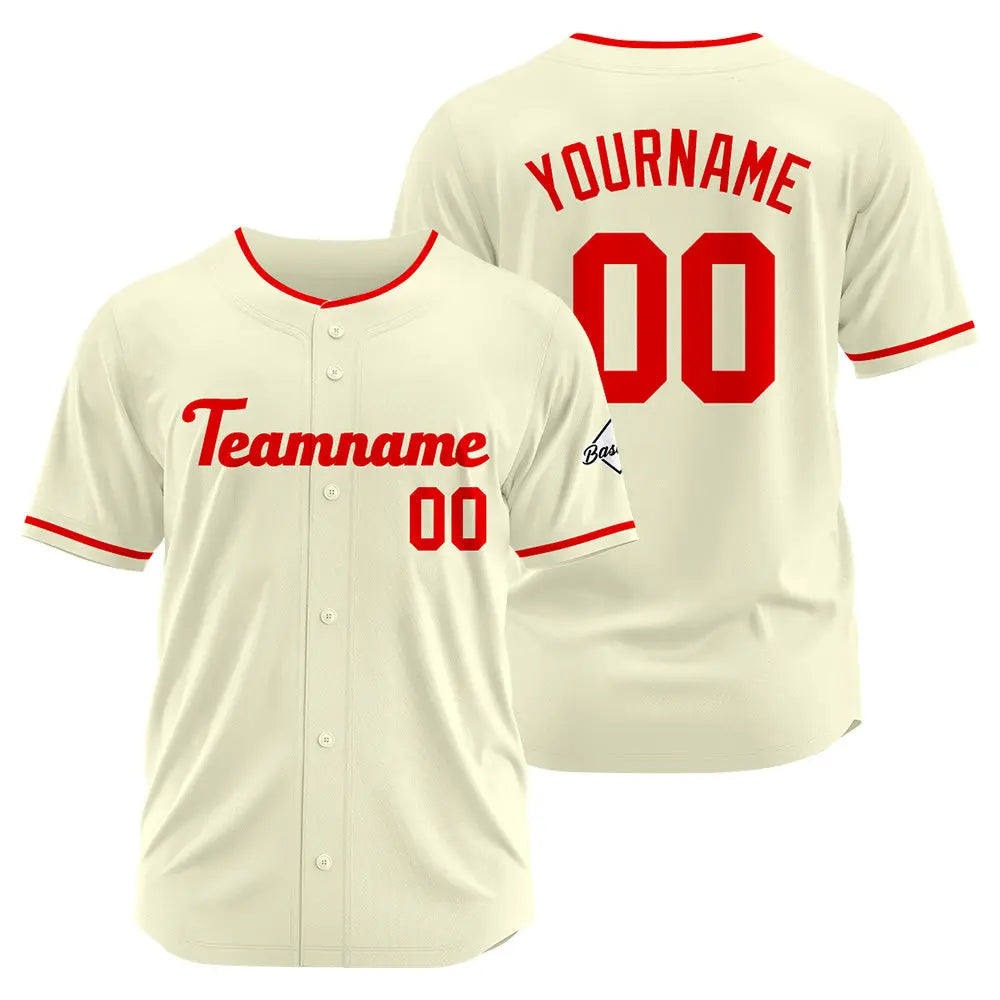 Custom Baseball Uniforms High-Quality for Adult Kids Optimized for Performance and Comfort  Various Colors and Size enthsush