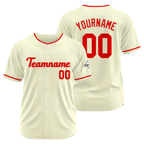 Custom Baseball Uniforms High-Quality for Adult Kids Optimized for Performance and Comfort  Various Colors and Size enthsush
