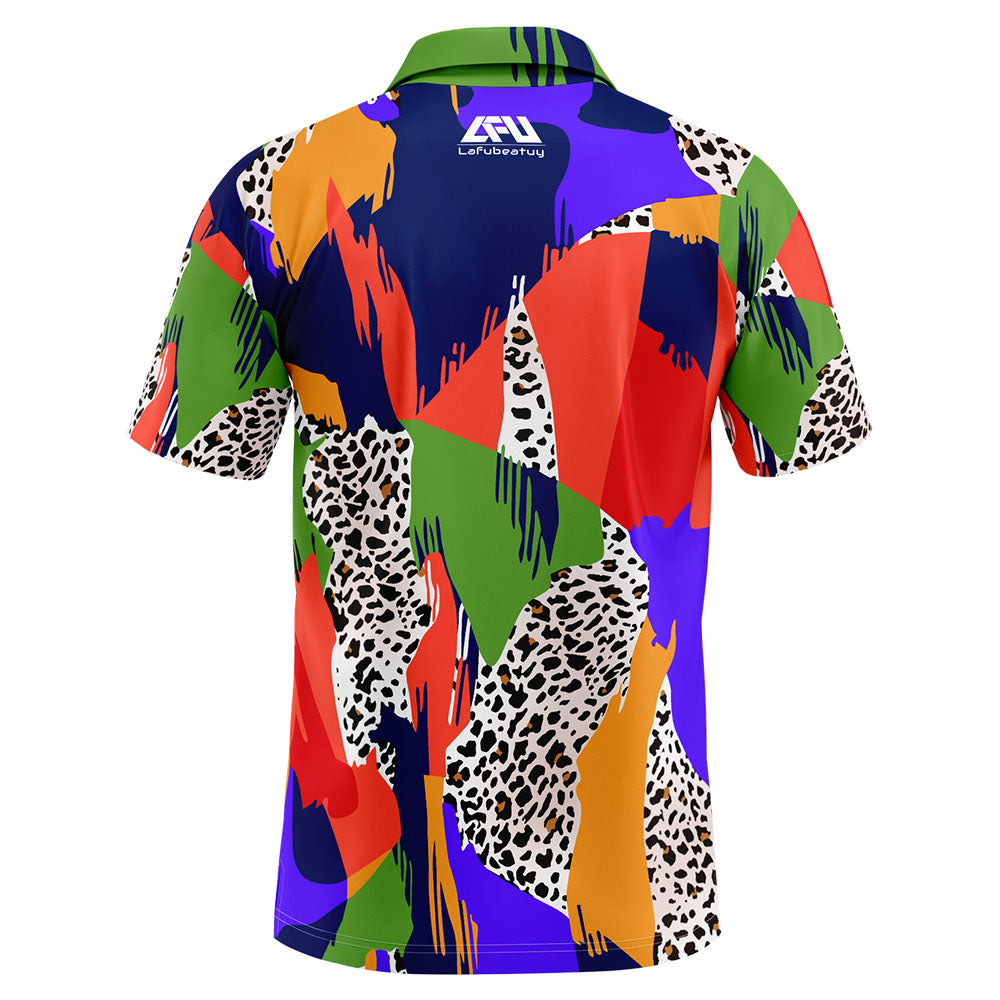 Custom Polo Shirts and Personalize T-Shirts for Men, Women, and Kids Add Your Unique Logo and Text enthsush