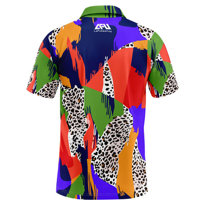Custom Polo Shirts and Personalize T-Shirts for Men, Women, and Kids Add Your Unique Logo and Text enthsush