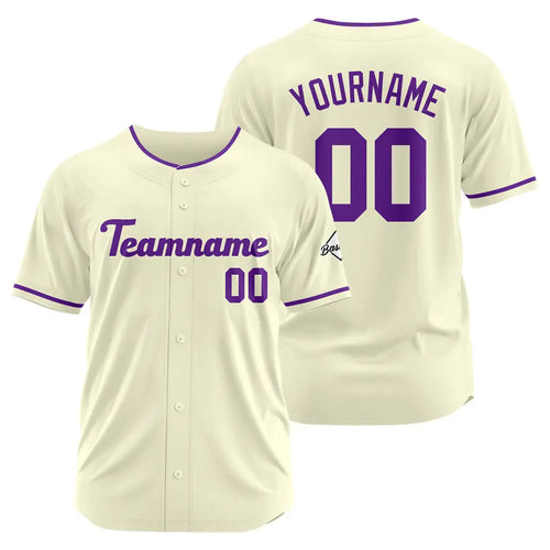 Custom Baseball Uniforms High-Quality for Adult Kids Optimized for Performance and Comfort  Various Colors and Size enthsush
