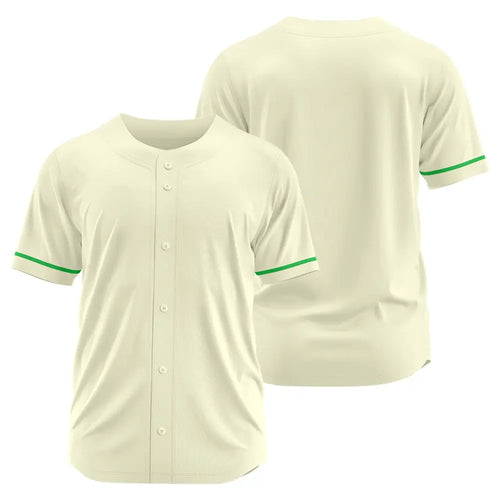 Custom Baseball Uniforms High-Quality for Adult Kids Optimized for Performance and Comfort  Various Colors and Size enthsush
