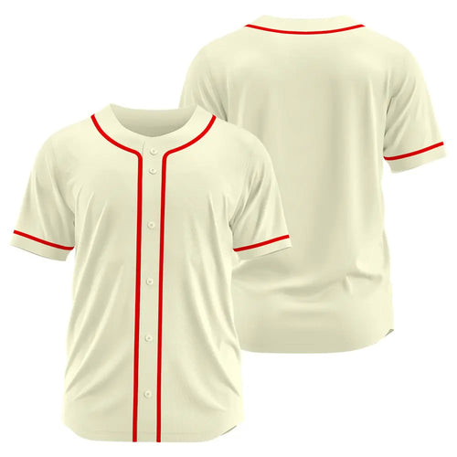 Custom Baseball Uniforms High-Quality for Adult Kids Optimized for Performance and Comfort  Various Colors and Size enthsush