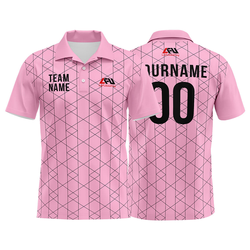 Custom Polo Shirts and Personalize T-Shirts for Men, Women, and Kids Add Your Unique Logo and Text enthsush