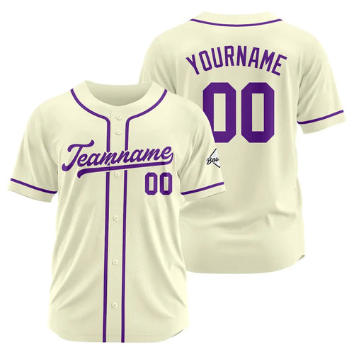 Custom Baseball Uniforms High-Quality for Adult Kids Optimized for Performance and Comfort  Various Colors and Size enthsush