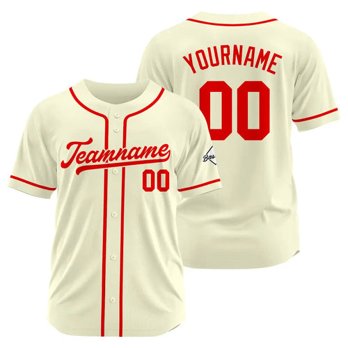 Custom Baseball Uniforms High-Quality for Adult Kids Optimized for Performance and Comfort  Various Colors and Size enthsush