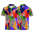 Custom Polo Shirts and Personalize T-Shirts for Men, Women, and Kids Add Your Unique Logo and Text enthsush