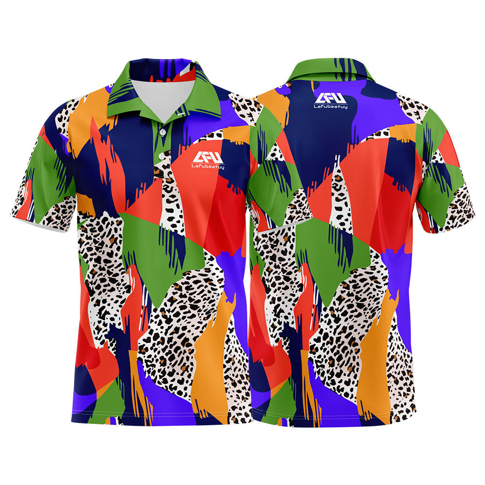 Custom Polo Shirts and Personalize T-Shirts for Men, Women, and Kids Add Your Unique Logo and Text enthsush
