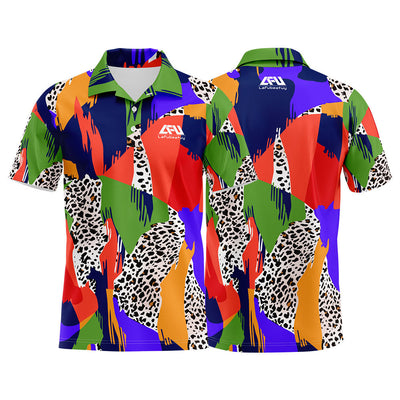 Custom Polo Shirts and Personalize T-Shirts for Men, Women, and Kids Add Your Unique Logo and Text enthsush