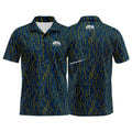 Custom Polo Shirts and Personalize T-Shirts for Men, Women, and Kids Add Your Unique Logo and Text enthsush