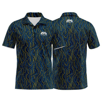 Custom Polo Shirts and Personalize T-Shirts for Men, Women, and Kids Add Your Unique Logo and Text enthsush