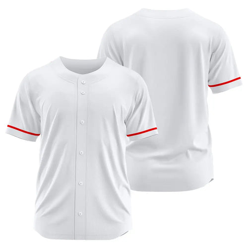 Custom Baseball Uniforms High-Quality for Adult Kids Optimized for Performance and Comfort  Various Colors and Size enthsush