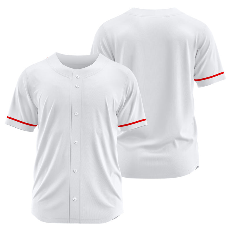 Custom Baseball Uniforms High-Quality for Adult Kids Optimized for Performance and Comfort  Various Colors and Size