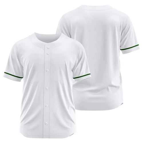 Custom Baseball Uniforms High-Quality for Adult Kids Optimized for Performance and Comfort  Various Colors and Size enthsush