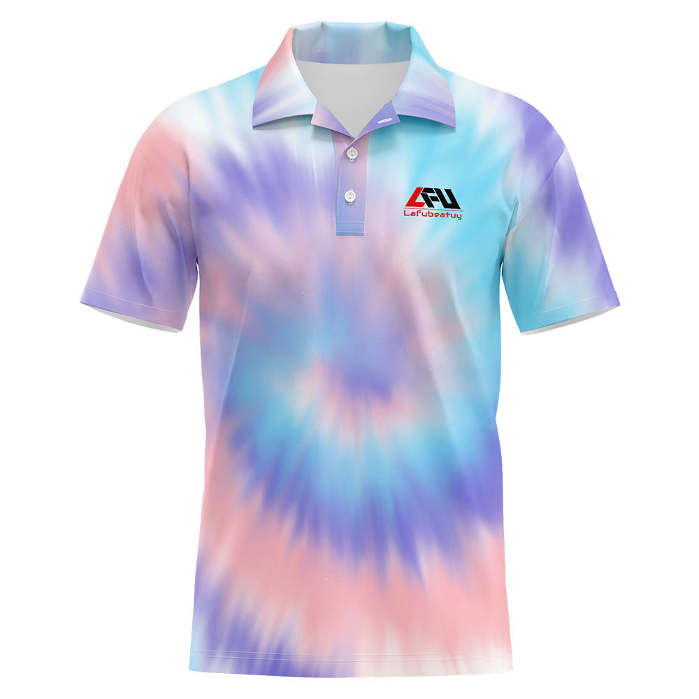 Custom Polo Shirts and Personalize T-Shirts for Men, Women, and Kids Add Your Unique Logo and Text enthsush