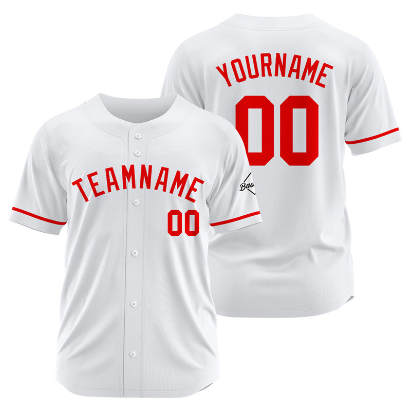 Custom Baseball Uniforms High-Quality for Adult Kids Optimized for Performance and Comfort  Various Colors and Size