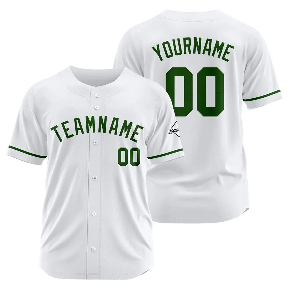 Custom Baseball Uniforms High-Quality for Adult Kids Optimized for Performance and Comfort  Various Colors and Size enthsush