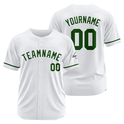 Custom Baseball Uniforms High-Quality for Adult Kids Optimized for Performance and Comfort  Various Colors and Size enthsush
