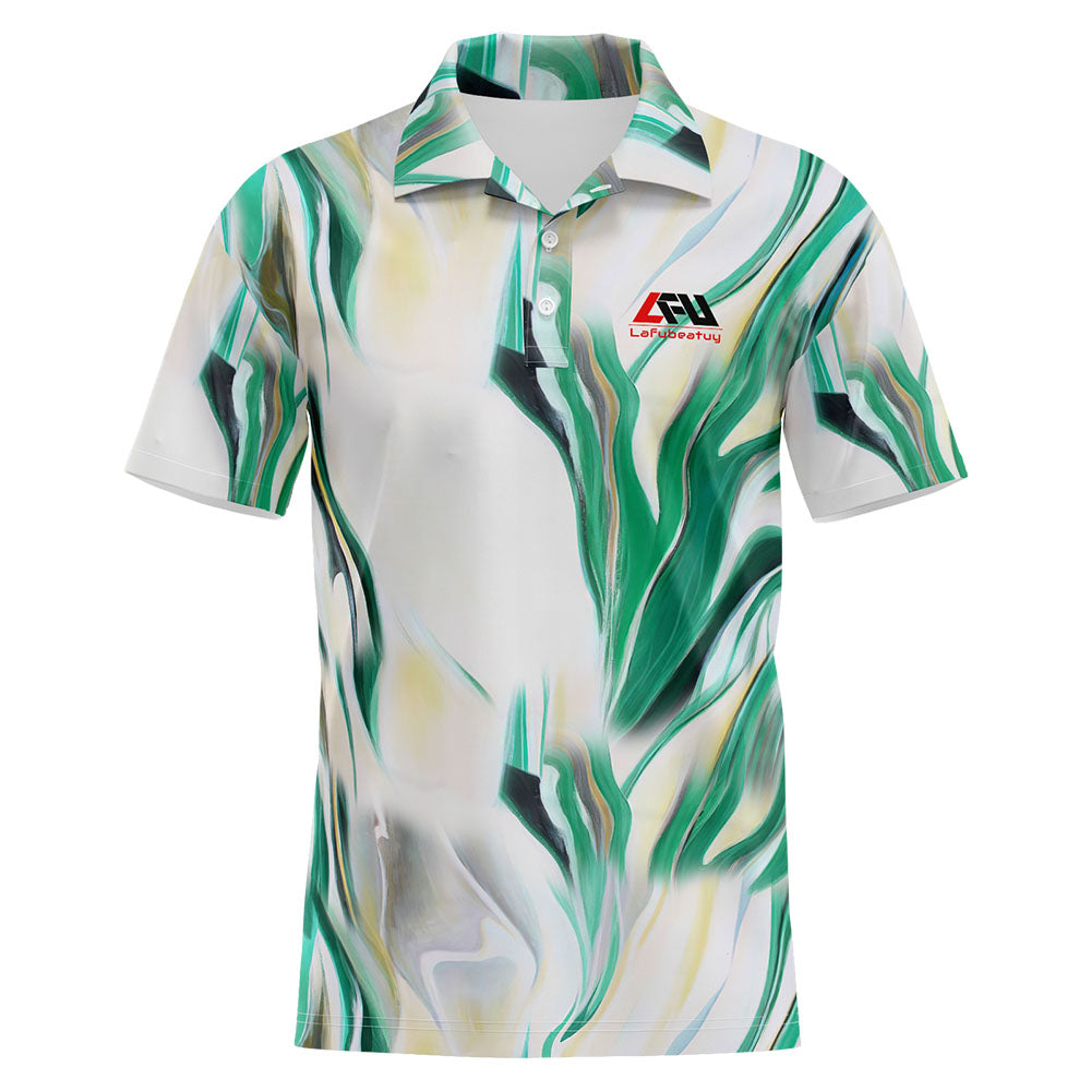 Custom Polo Shirts and Personalize T-Shirts for Men, Women, and Kids Add Your Unique Logo and Text enthsush