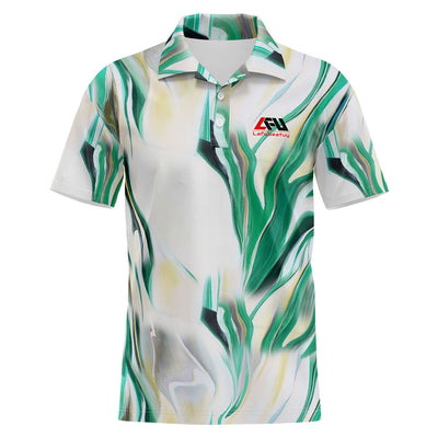 Custom Polo Shirts and Personalize T-Shirts for Men, Women, and Kids Add Your Unique Logo and Text enthsush