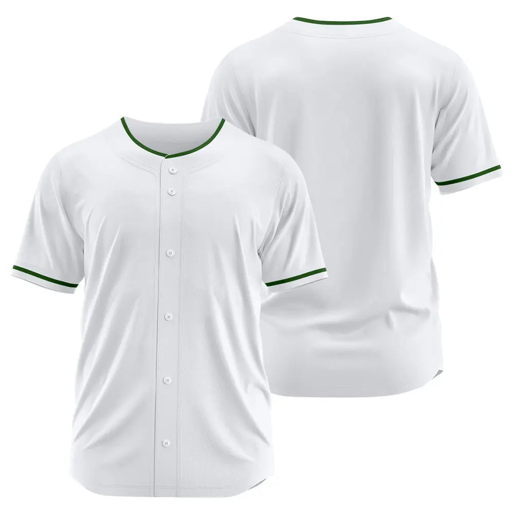 Custom Baseball Uniforms High-Quality for Adult Kids Optimized for Performance and Comfort  Various Colors and Size enthsush