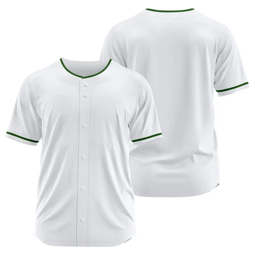 Custom Baseball Uniforms High-Quality for Adult Kids Optimized for Performance and Comfort  Various Colors and Size enthsush
