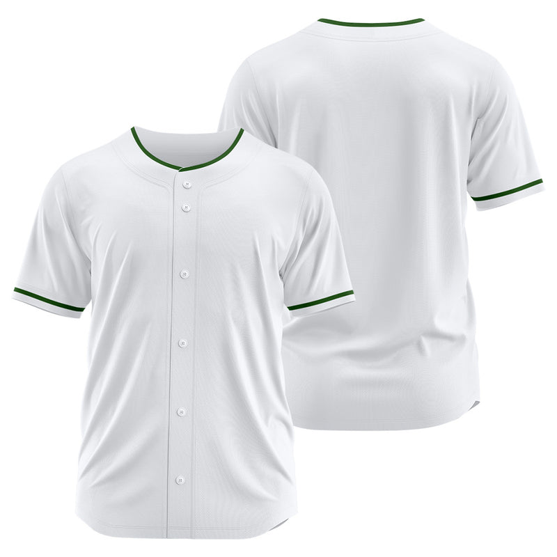 Custom Baseball Uniforms High-Quality for Adult Kids Optimized for Performance and Comfort  Various Colors and Size