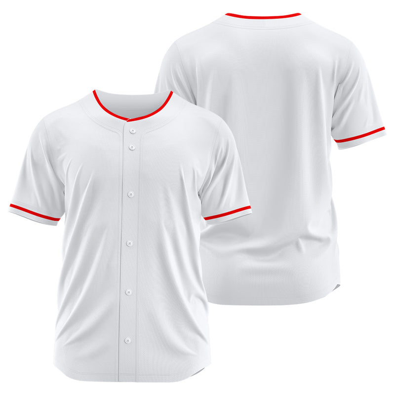 Custom Baseball Uniforms High-Quality for Adult Kids Optimized for Performance and Comfort  Various Colors and Size