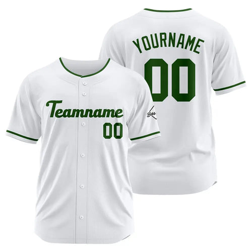 Custom Baseball Uniforms High-Quality for Adult Kids Optimized for Performance and Comfort  Various Colors and Size enthsush