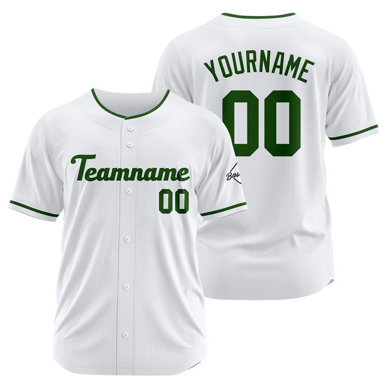 Custom Baseball Uniforms High-Quality for Adult Kids Optimized for Performance and Comfort  Various Colors and Size