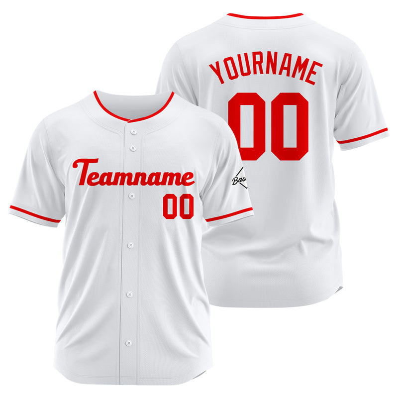 Custom Baseball Uniforms High-Quality for Adult Kids Optimized for Performance and Comfort  Various Colors and Size