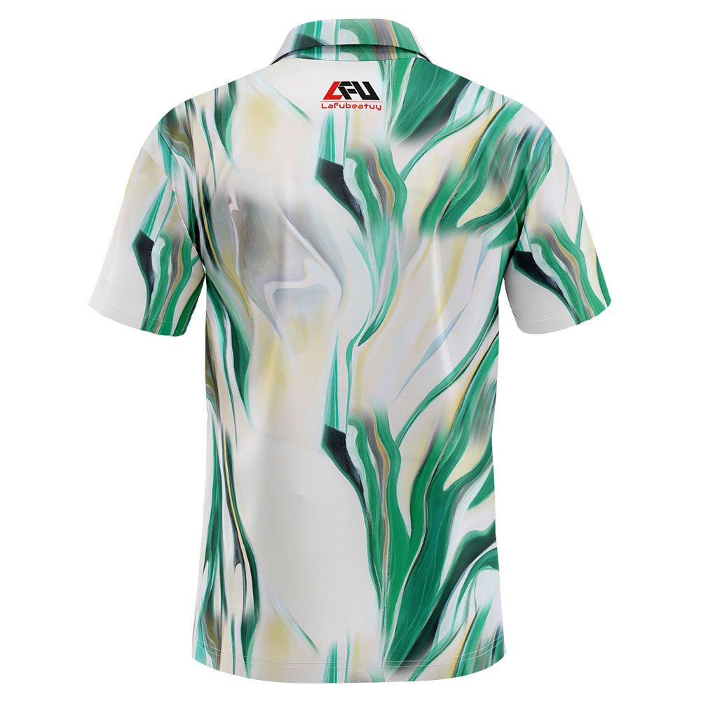 Custom Polo Shirts and Personalize T-Shirts for Men, Women, and Kids Add Your Unique Logo and Text enthsush
