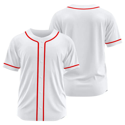 Custom Baseball Uniforms High-Quality for Adult Kids Optimized for Performance and Comfort  Various Colors and Size enthsush